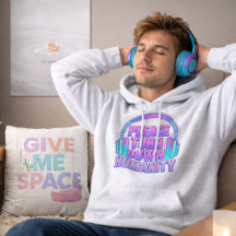 Autism Acceptance Gifts - Shirts, Mugs & More