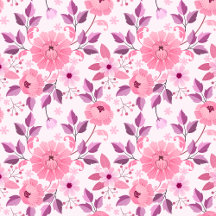 Wedding Illustrations & Elegant Designs