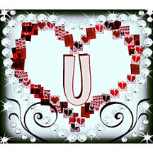 Valentines