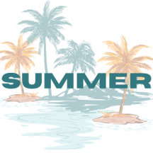 Summer Sips Collection – Sunshine in Every Mug