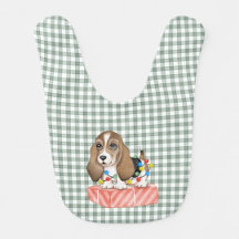 Adorable Puppies, Cats and more