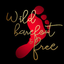 Inspirational Graphic Art Canvas