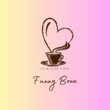 Funny Bone