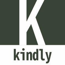 Kindly