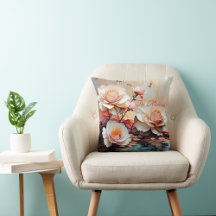 Gifts for Home or Office