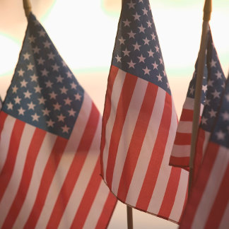 America the Beautiful