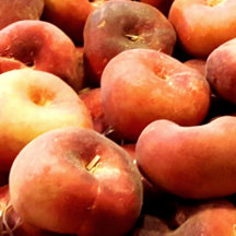 European Food Markets Inspire Travel 