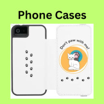 phone cases
