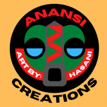 Hasani Cannon Collection