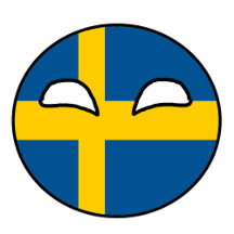Scandinavia related