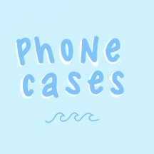 phone cases