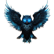 Elevate Your Space: Designs for Every Room