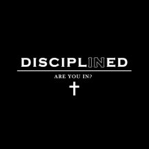 The Discipled + Disciplined Collection