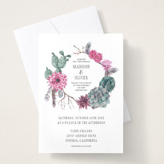 Flowers & Foliage Collection