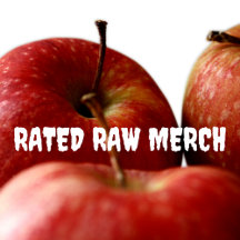 Rated Raw