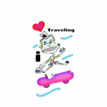 Fun vacation - Enjoy traveling 