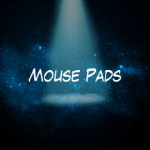 Mouse Pads