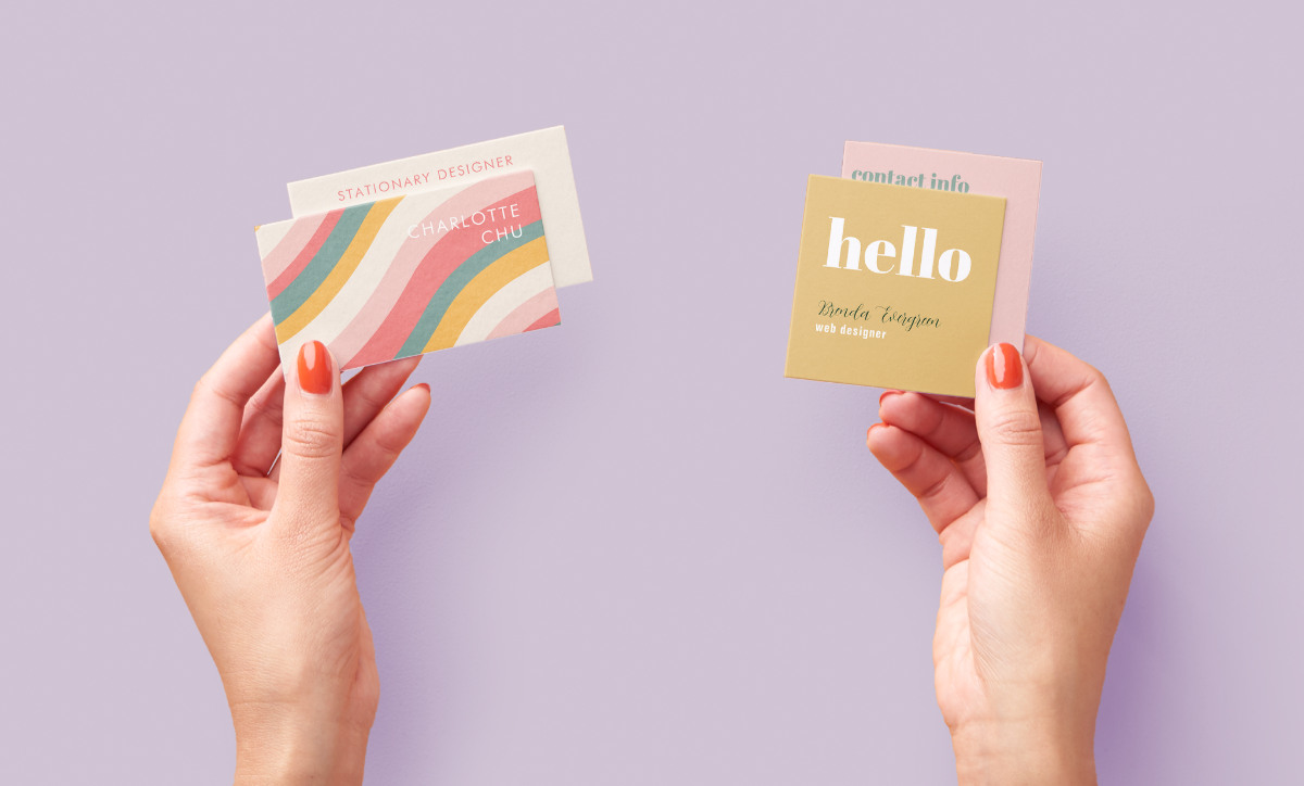 Screenshot or Official Image for zazzle.fr - Faire-part de mariage, cartes de visite, cadeaux personnalisés et bien plus encore | Zazzle FR