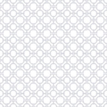 Personalised Sweet Treats 