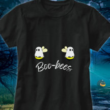 Boo-Bees