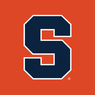 Syracuse University®