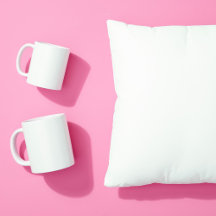 Créez votre propre décoration intérieure