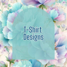 Creative Graphic T-Shirt Collection