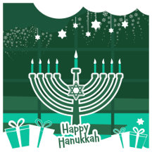 Hanukkah