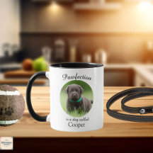 Dog Mama's Collection
