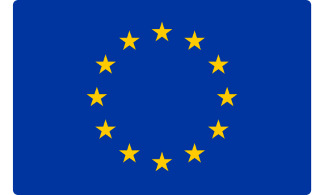 Le reste de l'Europe