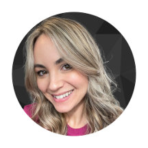 Top Christmas Picks 2023