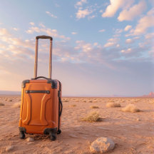 Find items suitable for home or travelling about.