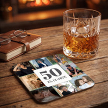 Gifts for Him | Personalized Gifts for Men