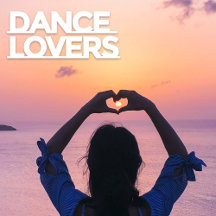 Dance Lovers