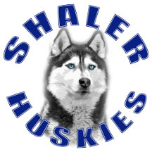 Shaler Huskies