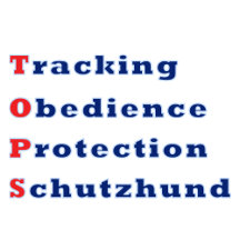Schutzhund
