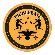 Pickleball Print Gallery