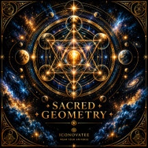 Sacred Geometry