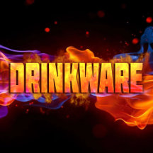 Z Drinkware, Tumblers & Glasses