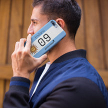 Argentina Soccer Fan Gear & Gifts