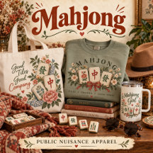 Mahjong