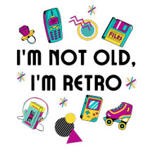 Retro
