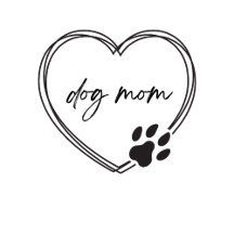 Dog Mom