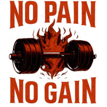 Power and Fitness
