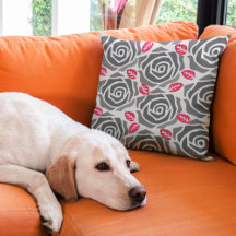 Floral Home Décor and Gifts 