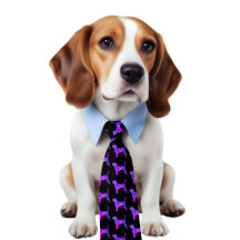 Beagle Dog Gifts