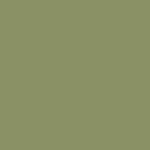 Trend Color Reed Green