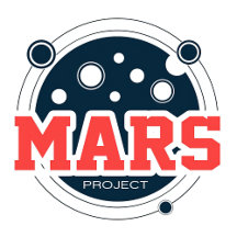 The MARS Project™