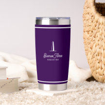 Buenos Aires / Argentina