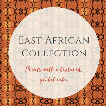 East African Collection